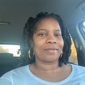 Meet your Posher, Tracee